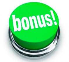Бонус